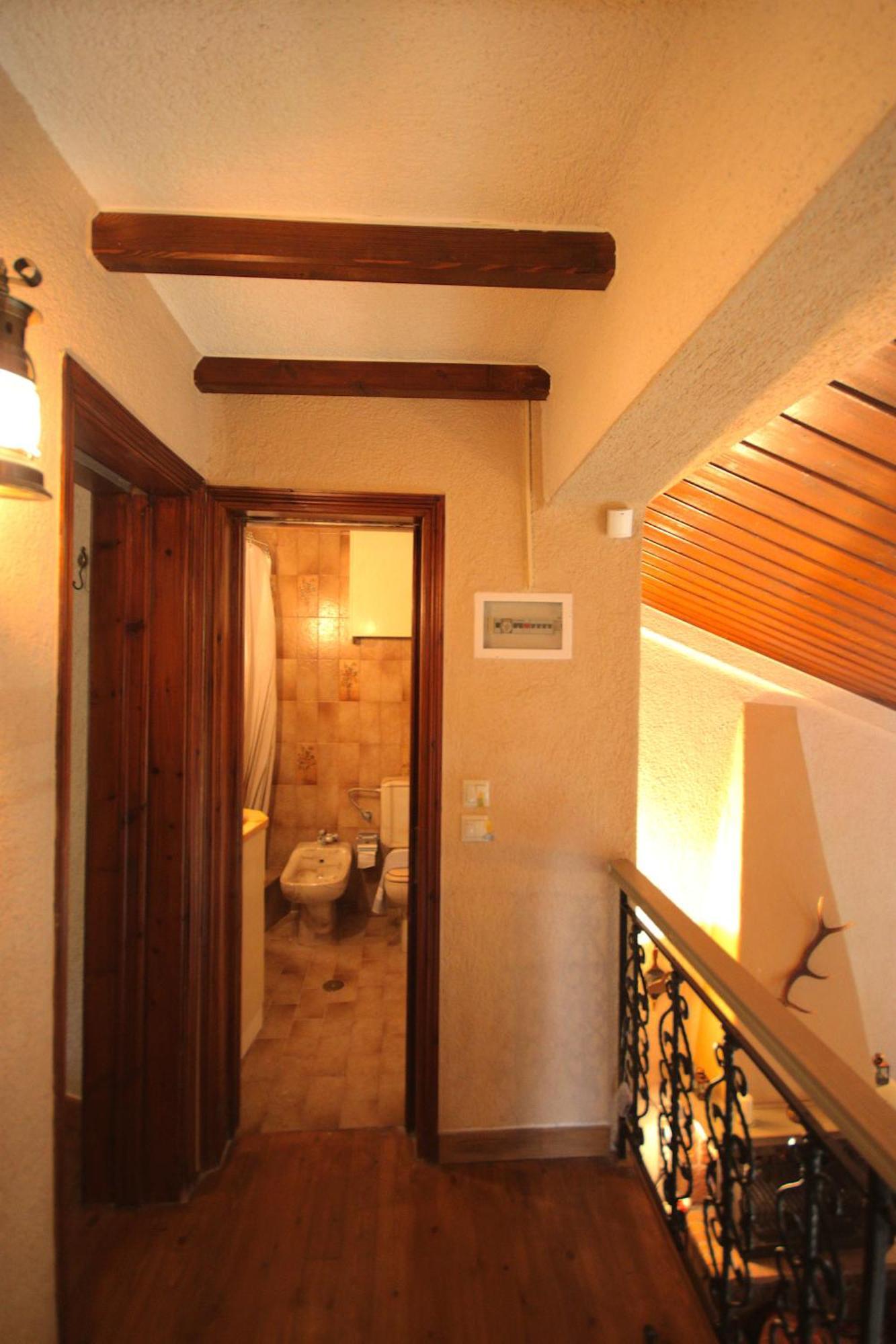 Alpine Escape Maisonette By Ski Alure Arachova Exterior photo